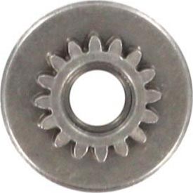 No Picture Available