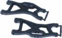 Lower Suspension Arms Camo TT PRO Camo X4 PR