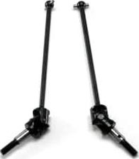 No Picture Available