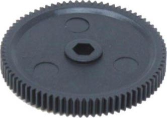 No Picture Available