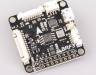 BeeRotor F3 AIO Flight Controller with OSD