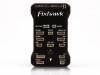 RCTimer Fixhawk 32bit APM Flight Controller