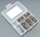 SS Screw Kit Axial Racing Wraith Rt