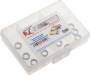 Bearing Kit Dromida SC4.18 RTR