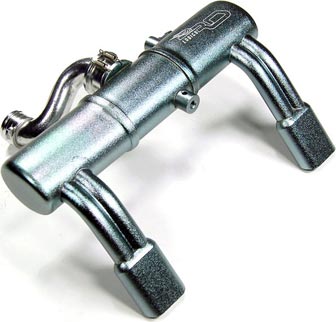 No Picture Available