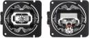 AG01 Full CNC Hall Effect Gimbal Set (THR+SC) TX16S