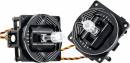 AG01 NANO CNC Hall Effect Gimbal Set for Pocket Radio (2)