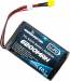 6200mAh 2S Lipo Transmitter Battery for TX16S