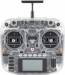 Radiomaster Boxer ExpressLRS 16CH 2.4Ghz - Transparent