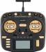 Radiomaster Boxer MAX ExpressLRS 16CH 2.4Ghz - Gold