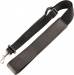 Radiomaster Delux Neck Strap