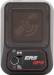 ERS GPS Precision GPS Sensor ExpressLRS