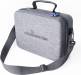 TX16 Soft Radio Case Large