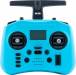 Pocket Crush ExpressLRS ELRS 16Ch Transmitter Iceburg Blue