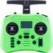 Pocket Crush ExpressLRS ELRS 16Ch Transmitter Mint Mist