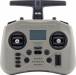 Pocket Crush ExpressLRS ELRS 16Ch Transmitter Slate Grey
