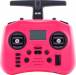 Pocket Crush ExpressLRS ELRS 16Ch Transmitter Hot Pink