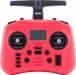 Pocket Crush ExpressLRS ELRS 16Ch Transmitter Cherry Red