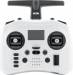 Pocket Crush ExpressLRS ELRS 16Ch Transmitter Frost White