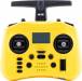 Pocket Crush ExpressLRS ELRS 16Ch Transmitter Lemon Yellow