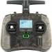 Pocket Express LRS ELRS 16Ch Transmitter Charcoal