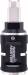 Switch Nut Tool Black