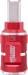 Switch Nut Tool Red