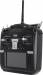 TX16S 16ch 2.4gHz OpenTX Transmitter w/HALL Gimbals