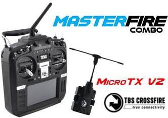 No Picture Available