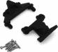 Losi Micro-BT SCT Body Mounts Set