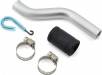 Exhaust Pipe Set
