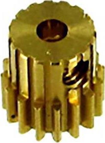 No Picture Available