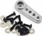 Steering Servo Horn Kit