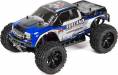 Volcano EPX 1/10 Electric 4WD Monster Truck Blue