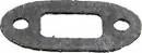 25044 Exhaust Gasket Rampage