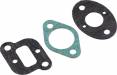 Rampage MT/XT HY 30cc Engine Gasket Set