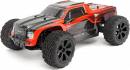 Blackout XTE 1/10 Electric 4WD Monster Truck Red