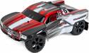 Blackout SC 1/10 RTR 4WD Electric Short Course Truck Red