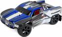 Blackout SC 1/10 RTR 4WD Electric Short Course Truck Blue