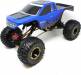 Everest-10 1/10 4WD RTR Electric Rock Crawler Blue