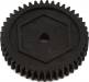 Gen8 Molded Spur Gear (45T)