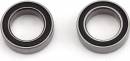 MT-18/Ascent-18 7x11x3mm Ball Bearings (2)
