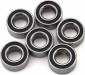 5x10x4mm Ball Bearings (6)