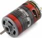 RC550-8517 550 Brushed Motor