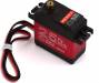 Hexfly HX-3225 High Torque Metal Gear Waterproof Servo