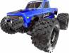 Kaiju 1/8 RTR 4WD 6S Brushless Monster Truck