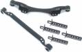 Body Mount Set