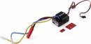 WP-1040 V3 WaterProof Brushed ESC