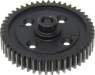 Steel Spur Gear (Kaiju) (45T)