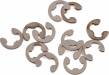 3.2x0.6mm E-Clip (12)
